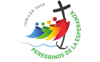 JUBILEO JUVENTUD MERCEDARIA